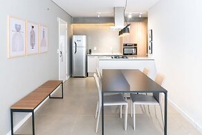 ZEE Studios by Viva - Studios a 200m da beira-mar norte