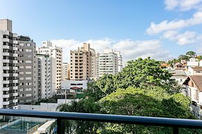 ZEE Studios by Viva - Studios a 200m da beira-mar norte