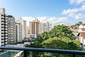 ZEE Studios by Viva - Studios a 200m da beira-mar norte