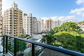 ZEE Studios by Viva - Studios a 200m da beira-mar norte