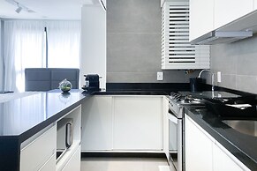 ZEE Studios by Viva - Studios a 200m da beira-mar norte