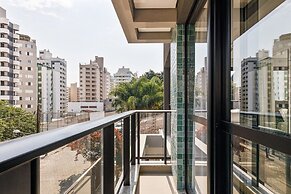 ZEE Studios by Viva - Studios a 200m da beira-mar norte