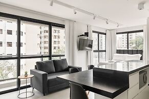 ZEE Studios by Viva - Studios a 200m da beira-mar norte