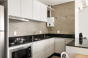 ZEE Studios by Viva - Studios a 200m da beira-mar norte