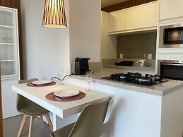 ZEE Studios by Viva - Studios a 200m da beira-mar norte