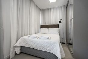 ZEE Studios by Viva - Studios a 200m da beira-mar norte