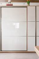 ZEE Studios by Viva - Studios a 200m da beira-mar norte