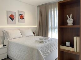 ZEE Studios by Viva - Studios a 200m da beira-mar norte