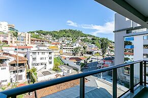 ZEE Studios a 200m da beira-mar norte