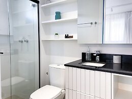 ZEE Studios by Viva - Studios a 200m da beira-mar norte