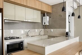 ZEE Studios by Viva - Studios a 200m da beira-mar norte