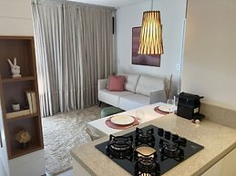 ZEE Studios a 200m da beira-mar norte