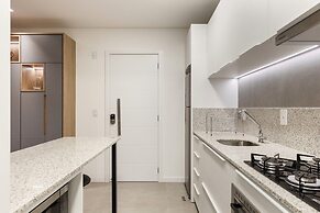 ZEE Studios by Viva - Studios a 200m da beira-mar norte