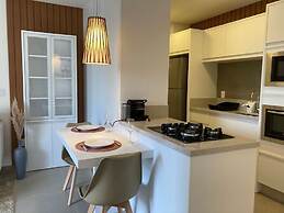 ZEE Studios by Viva - Studios a 200m da beira-mar norte