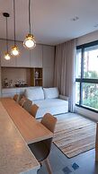 ZEE Studios by Viva - Studios a 200m da beira-mar norte