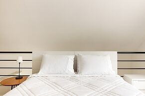 ZEE Studios a 200m da beira-mar norte