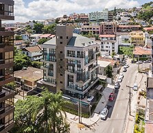 ZEE Studios by Viva - Studios a 200m da beira-mar norte