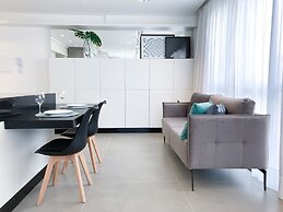 ZEE Studios by Viva - Studios a 200m da beira-mar norte