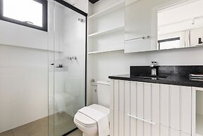 ZEE Studios by Viva - Studios a 200m da beira-mar norte
