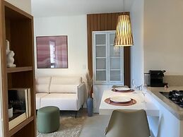 ZEE Studios a 200m da beira-mar norte