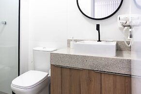 ZEE Studios by Viva - Studios a 200m da beira-mar norte