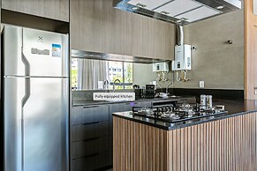 ZEE Studios by Viva - Studios a 200m da beira-mar norte