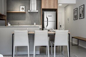 ZEE Studios by Viva - Studios a 200m da beira-mar norte