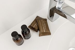 ZEE Studios a 200m da beira-mar norte