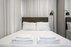 ZEE Studios by Viva - Studios a 200m da beira-mar norte