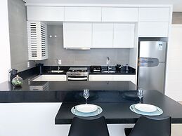 ZEE Studios by Viva - Studios a 200m da beira-mar norte