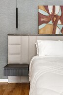 ZEE Studios a 200m da beira-mar norte