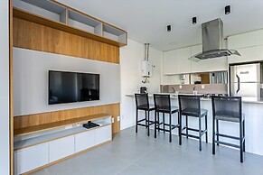 ZEE Studios by Viva - Studios a 200m da beira-mar norte