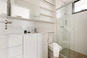 ZEE Studios by Viva - Studios a 200m da beira-mar norte