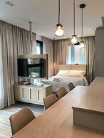 ZEE Studios by Viva - Studios a 200m da beira-mar norte