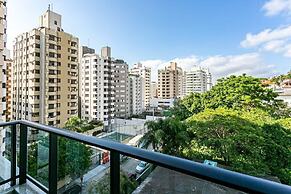 ZEE Studios by Viva - Studios a 200m da beira-mar norte