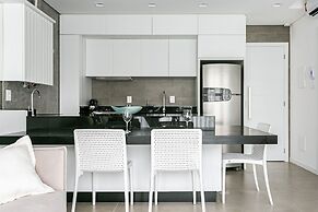ZEE Studios by Viva - Studios a 200m da beira-mar norte