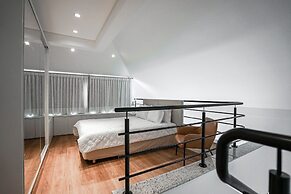 ZEE Studios by Viva - Studios a 200m da beira-mar norte