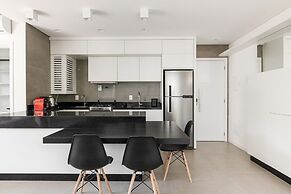 ZEE Studios by Viva - Studios a 200m da beira-mar norte