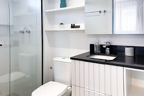 ZEE Studios by Viva - Studios a 200m da beira-mar norte
