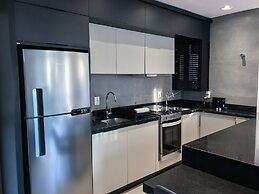 ZEE Studios by Viva - Studios a 200m da beira-mar norte
