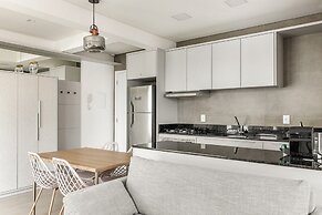 ZEE Studios by Viva - Studios a 200m da beira-mar norte