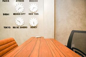 ZEE Studios by Viva - Studios a 200m da beira-mar norte
