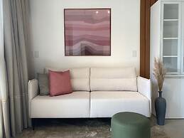 ZEE Studios by Viva - Studios a 200m da beira-mar norte