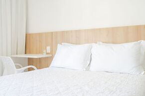 ZEE Studios a 200m da beira-mar norte