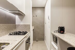 ZEE Studios by Viva - Studios a 200m da beira-mar norte