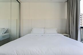 ZEE Studios by Viva - Studios a 200m da beira-mar norte