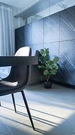 ZEE Studios by Viva - Studios a 200m da beira-mar norte