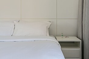 ZEE Studios by Viva - Studios a 200m da beira-mar norte