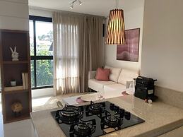 ZEE Studios by Viva - Studios a 200m da beira-mar norte