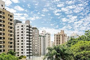 ZEE Studios a 200m da beira-mar norte